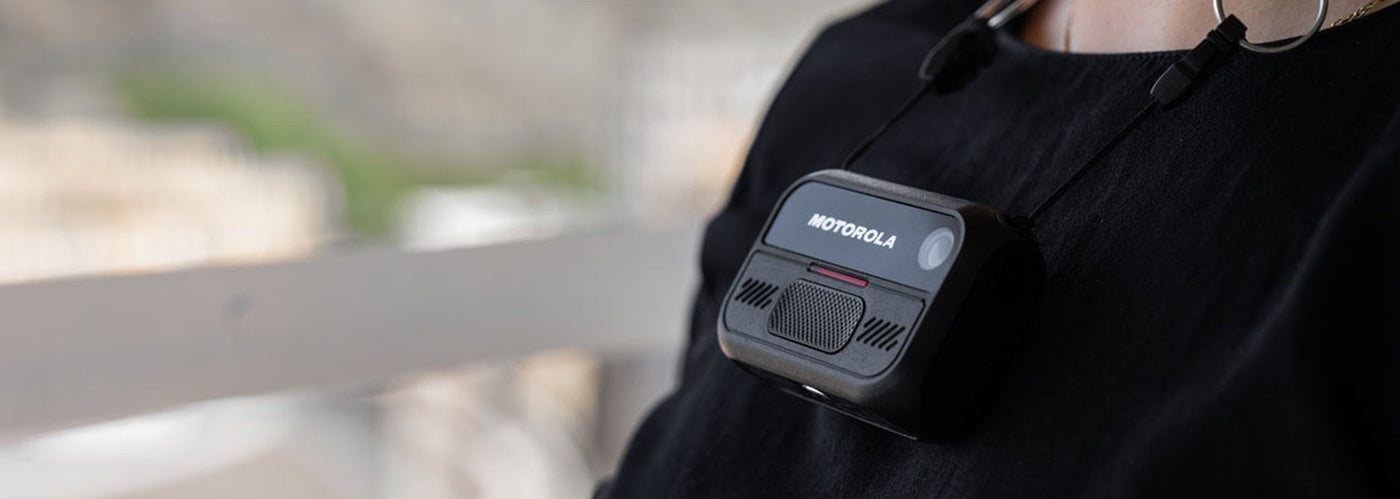 Why Colleges Choose Hollent Wireless: Elevating Campus Safety and Communication
