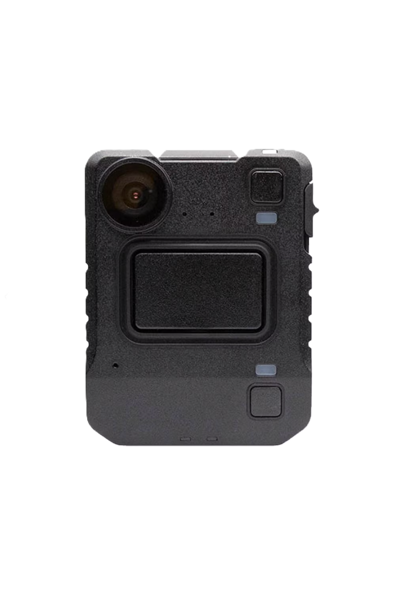 Motorola Solutions VB440-64 Body-Worn Camera
