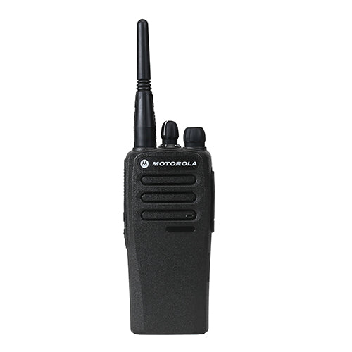 CP100D