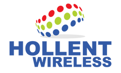 Hollent Wireless