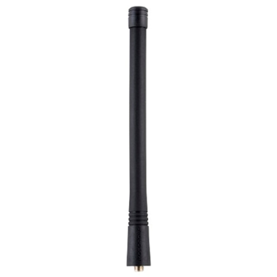HAD9338 (Antenna 136-162 MHZ/ 6”)