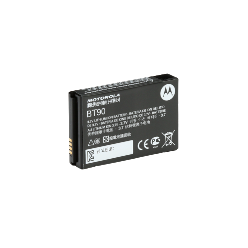 HKKN4013 1800 MAH Battery