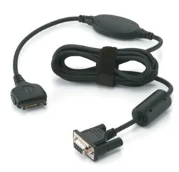 Motorola 010595U15 Accessory