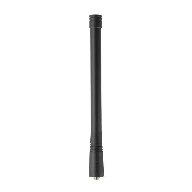NAD6502AR (VHF Heliflex Antenna, 146-174 MHz)