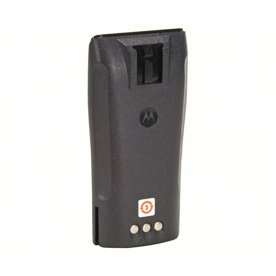NNTN4497 (Li-Ion, 2250 mAh, 7.5V Battery)