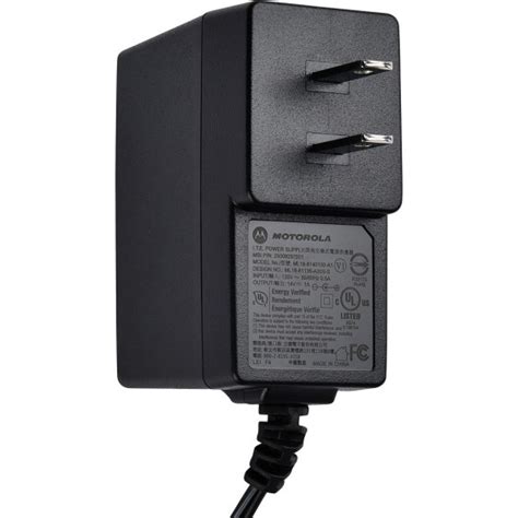 25009297001 (90-130V, Switch Mode Power Supply)