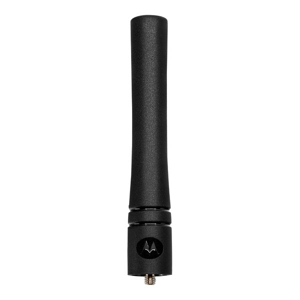 Motorola PMAF4025 900 MHz Stubby Antenna - DTR600/DTR700