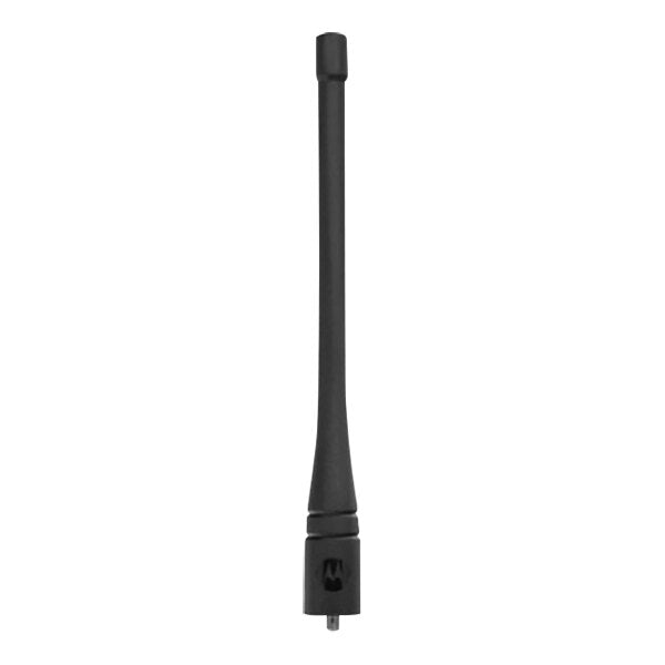 PMAF4024 (DTR600 Whip Antenna)