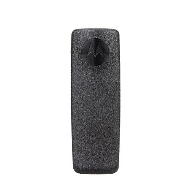 Motorola PMLN7008 Holster