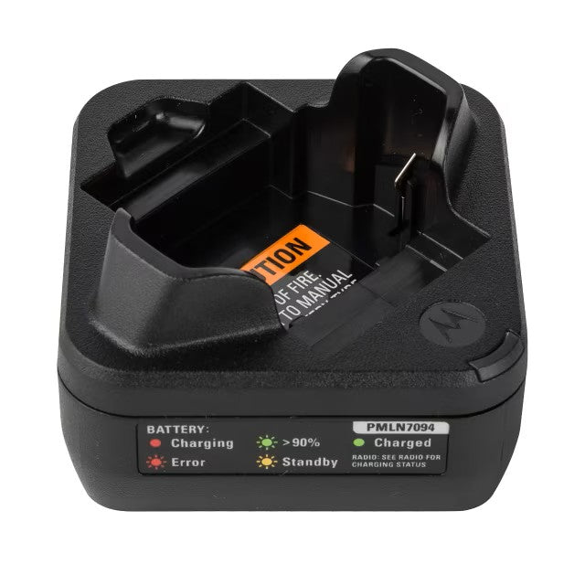 Motorola PMLN7109 Holster
