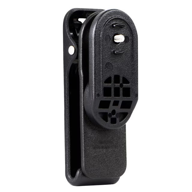 Motorola PMLN7128 Holster