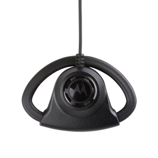Motorola PMLN7159 Surveillance Kit with Microphone and PTT