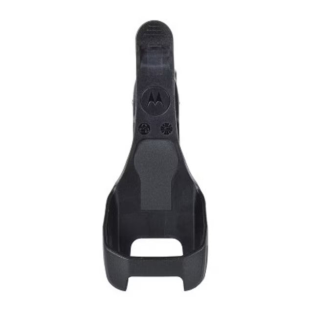 Motorola PMLN8392 Holster