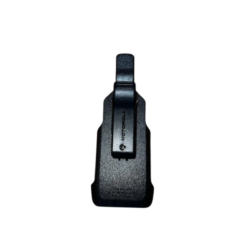 Motorola PMLN8439 Holster