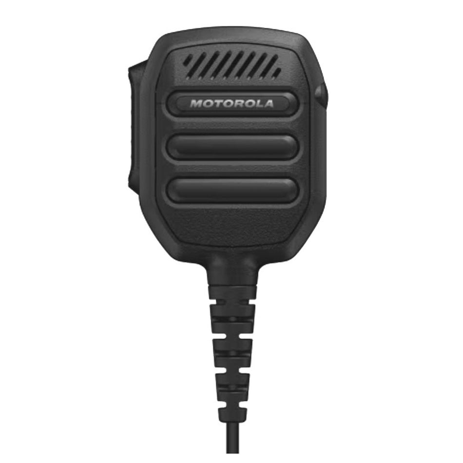 Motorola PMMN4149 Remote Speaker Microphone
