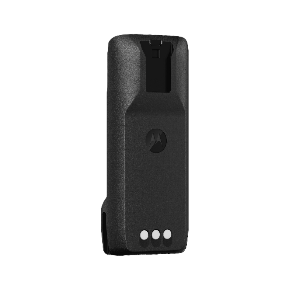 Motorola PMNN4600 Battery
