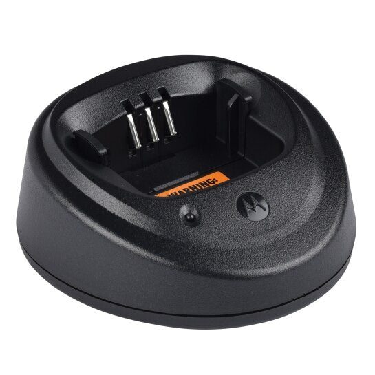 Motorola PMPN4173 Charger