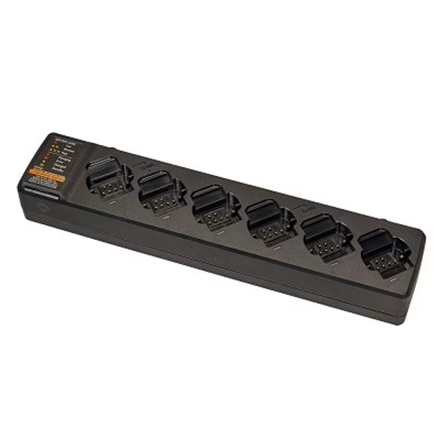 Motorola PMPN4589 Charger