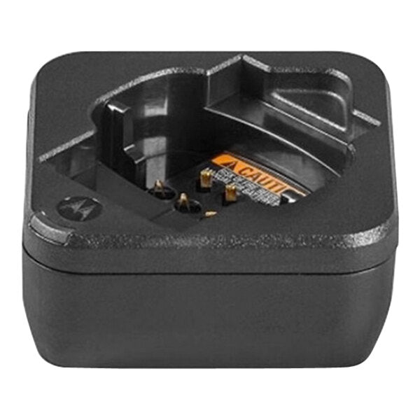 Motorola PMPN4603 Charger