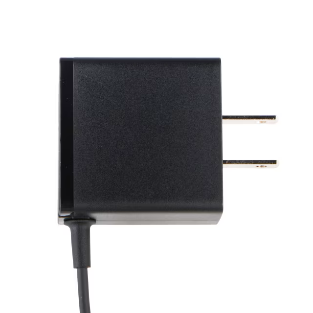 Micro-USB Wall Charger – Item #: PS000150A11