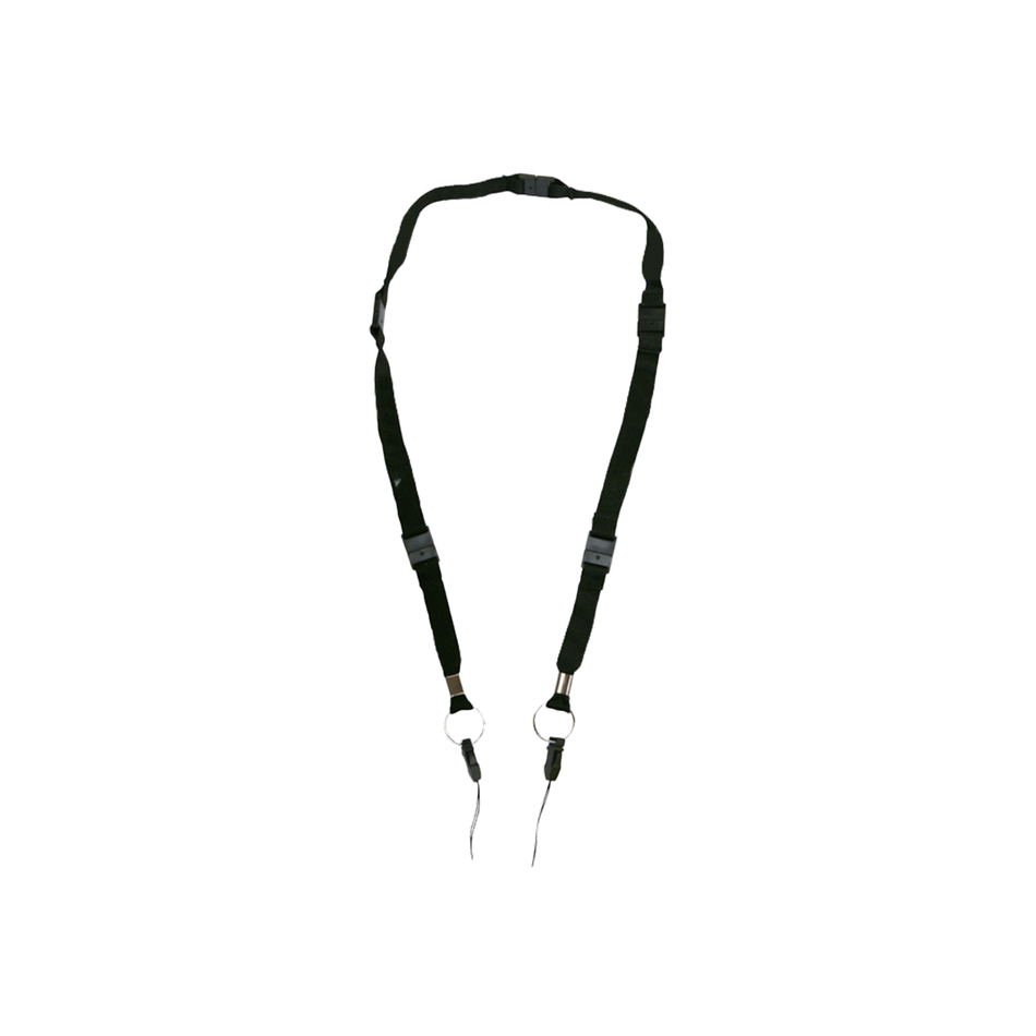 Motorola AC-LANYARD-05 Accessory