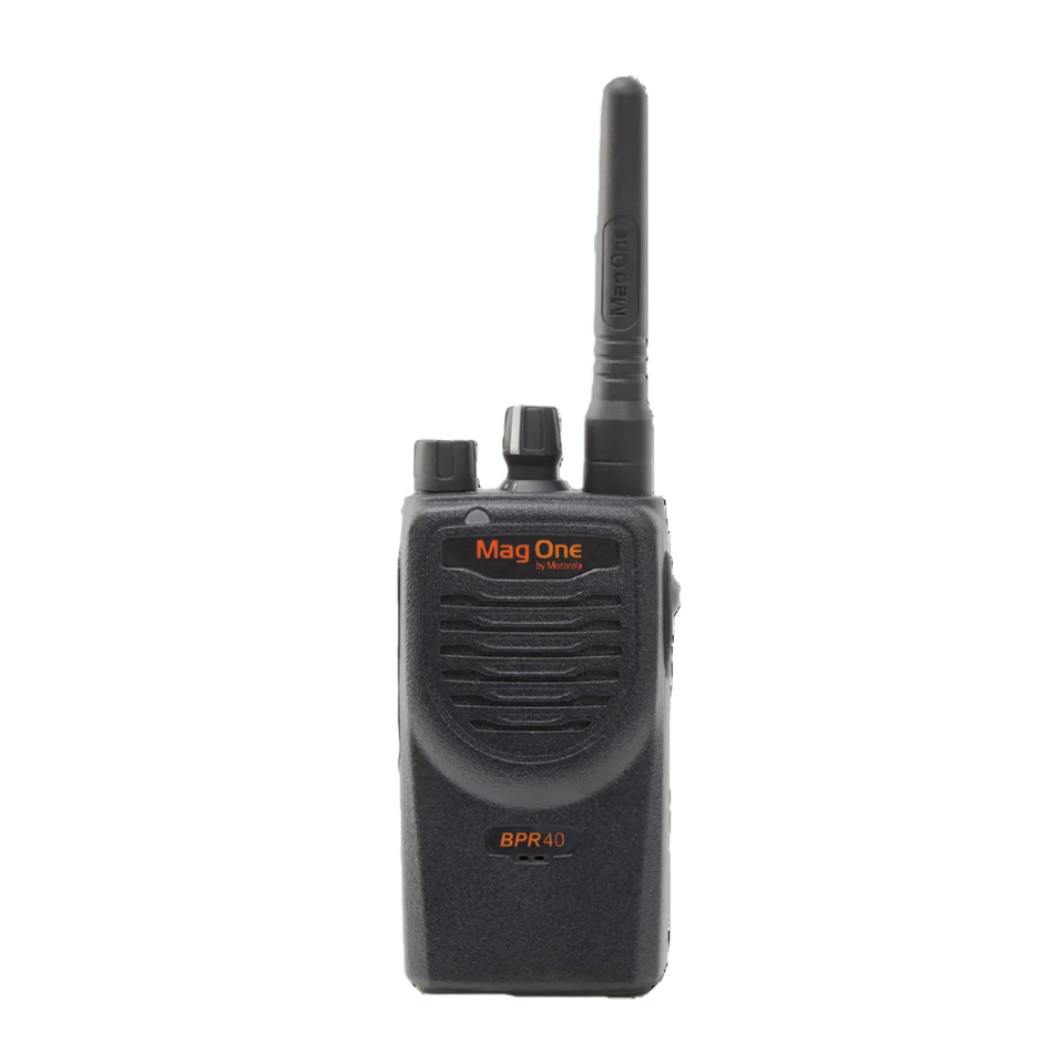 BPR40