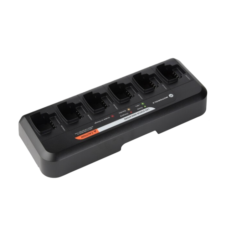PMLN6597 (Multi Unit Charger)