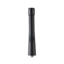HAD9742 (Antenna 146-162 MHZ/3.5”)