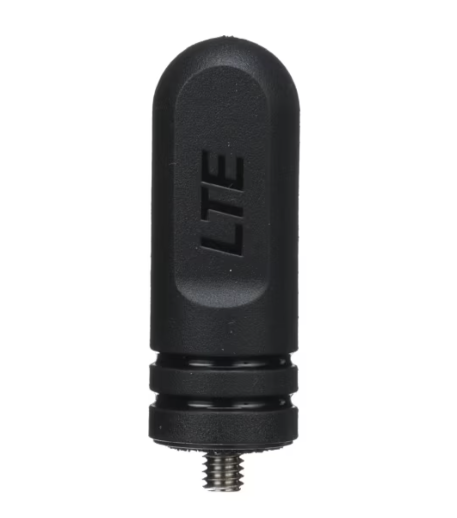 Motorola HKAN4005 LTE Stubby Antenna - TLK 110