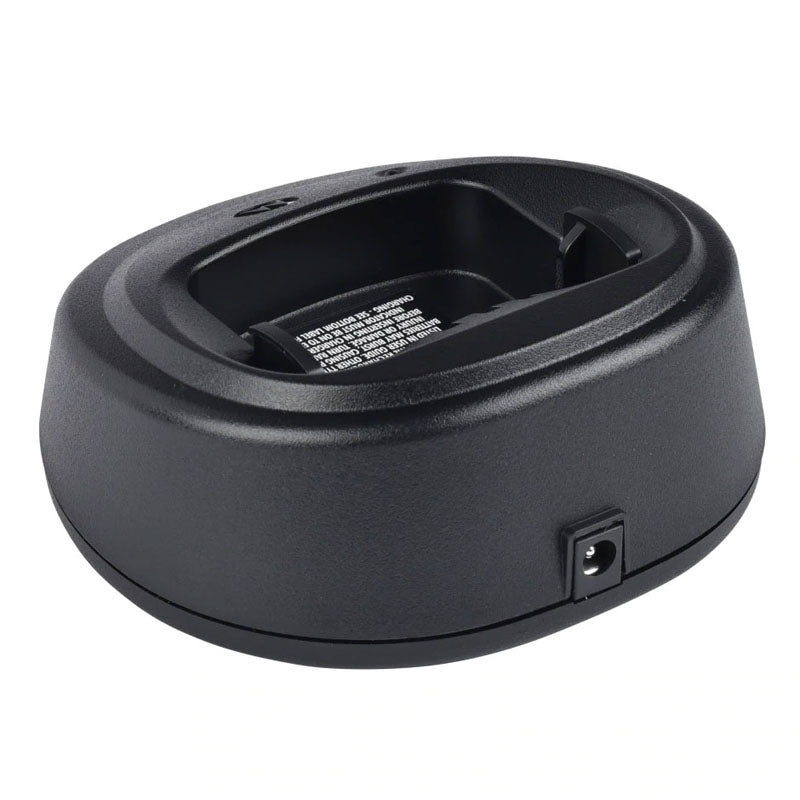 PMLN5193 (Single-Unit Charger with Switch Mode Power Supply)