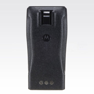 NNTN4851 (NiMh, 1400mAh, 7.5V Battery)