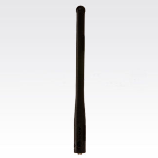 Motorola PMAD4147 VHF/GPS Stubby Antenna (146-160 MHz)