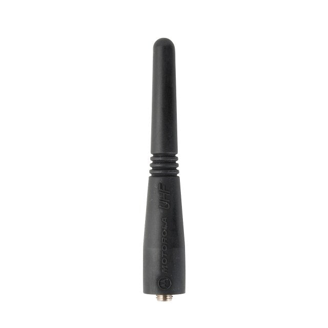 PMAE4003 (UHF Stubby Antenna, 430-470 MHZ (9CM))