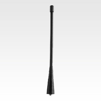 PMAE4016A (UHF WHIP ANT (403-520 MHZ) 17 CM)