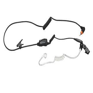 PMLN7158 - Single-Wire Surveillance Kit