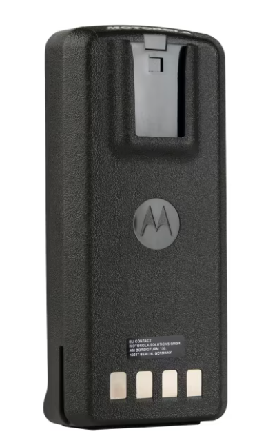 PMNN4080 (High Capacity 2150 mAh 7.4V Lithium Ion Battery)