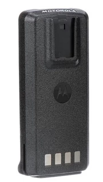 PMNN4476 (Li-Ion Battery)