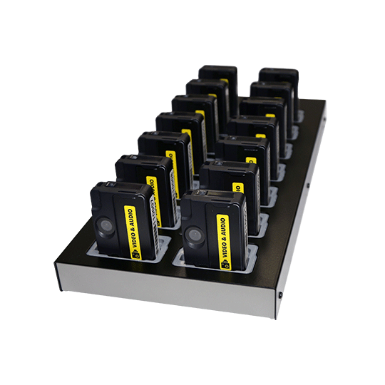 VT-100-DOCK14