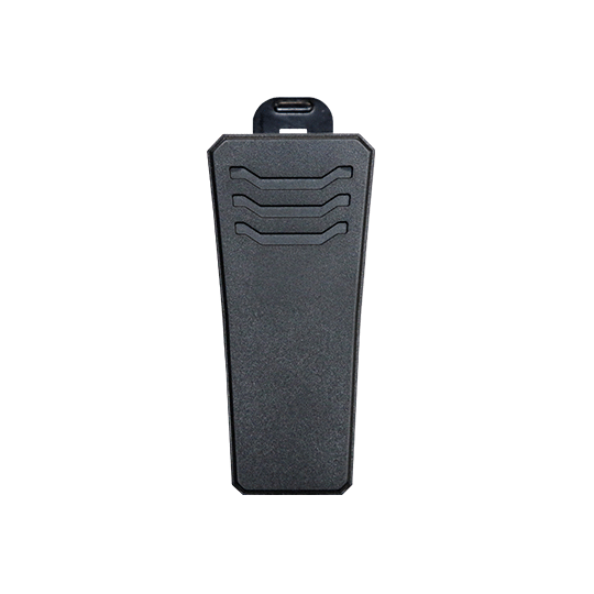 Motorola VT-100-FIX-ALIG Accessory